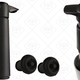 Vacu Vin Wine Saver Pump, $7